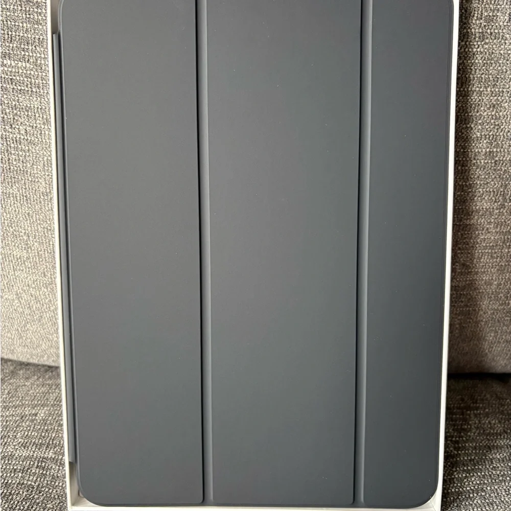 Apple brand new